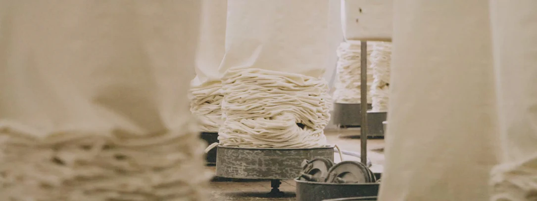 Authentic German Heritage Since 1911