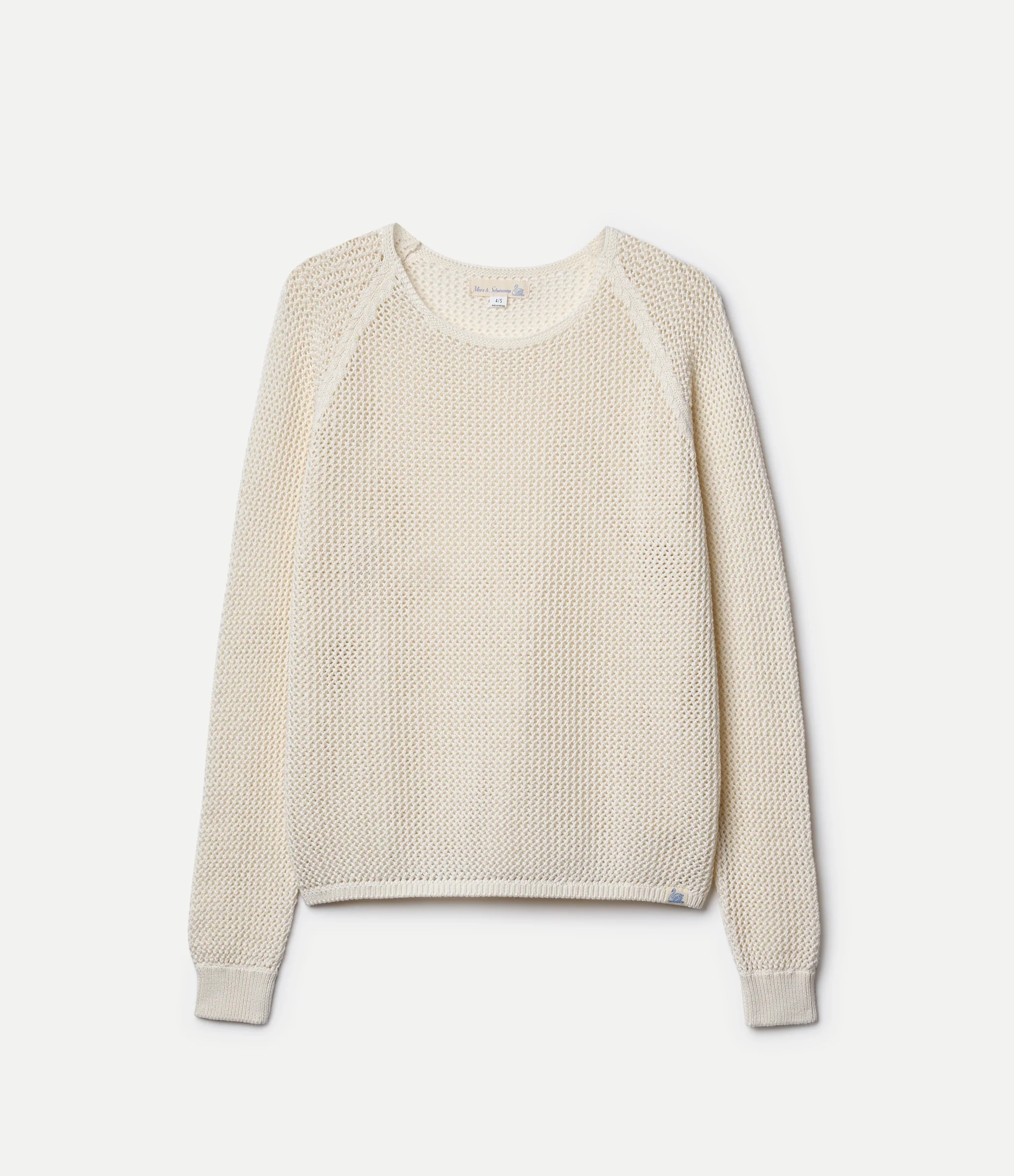 VIP Pre-Sale Berlin Store