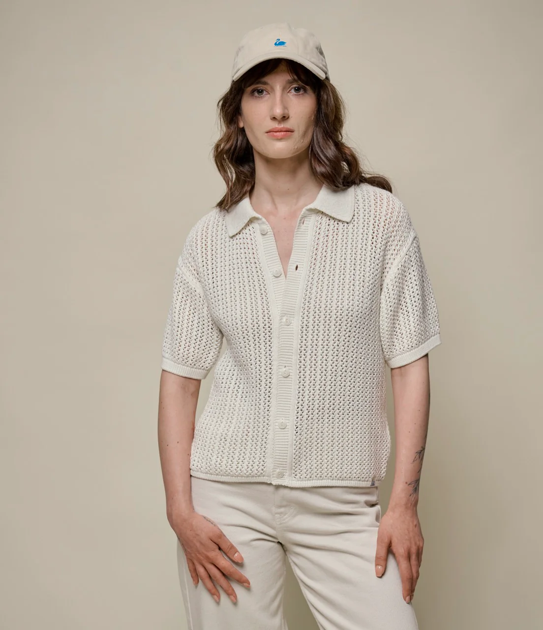 VIP Pre-Sale NYC Store